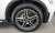 Mercedes-Benz GLC-Class GLC220 d 4MATIC Coupe, 2023