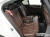 BMW 5-Series 530i M Sport Package, 2023