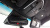 Genesis G70 Gasoline 2.0T 2WD, 2023