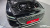 Genesis GV80 2.5T Gasoline AWD, 2024