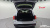 Kia Sorento Diesel 2.2 2WD, 2023