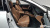 Hyundai Grandeur 2,5 Gasoline 2WD, 2024