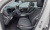 Mercedes-Benz GLE-Class GLE450 4MATIC, 2025
