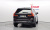 Volvo XC60 B5 Ultimate Bright, 2024