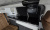 Hyundai Staria 2WD Camping Car, 2024