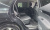 Genesis GV80 3.0 Diesel AWD, 2022