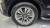 Kia Mohave Diesel 3.0 4WD 5-Seater, 2021