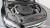 Volvo S90 B6 AWD Ultimate Bright, 2023