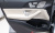 Mercedes-Benz GLE-Class GLE450 4MATIC, 2025