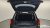 Kia Sorento Diesel 2.2 2WD, 2023