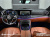 Mercedes-Benz CLS-Class CLS300d 4MATIC, 2022