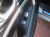 Genesis G70 Gasoline 2.5T 2WD, 2024