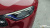 Mercedes-Benz GLC-Class GLC300 4MATIC AMG Line, 2025