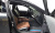 BMW 5-Series 530i xDrive M Sport, 2024