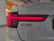 Volvo S90 B5 Ultra Bright, 2026
