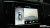 Maserati Levante 3.0 AWD Modena, 2022
