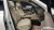 Genesis GV80 2.5T Gasoline AWD, 2022