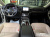 Ford Explorer 2.3 LimIted 4WD, 2021