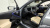 BMW X3 xDrive 20, 2025