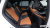 Mercedes-Benz GLC-Class GLC300 4MATIC AMG Line, 2025