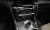 Ford Explorer 2.3 LimIted 4WD, 2022