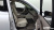 Genesis GV80 2.5T Gasoline AWD, 2022