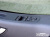 Hyundai Staria 4WD Camper, 2023