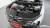 Hyundai Tucson Diesel 2.0 4WD, 2024