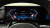 BMW 5-Series 523d, 2024