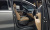 Kia Sorento Gasoline 2.5T 4WD, 2025