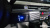 Hyundai Tucson Gasoline 1.6 Turbo 2WD, 2025