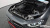 Mercedes-Benz CLS-Class CLS450 4MATIC, 2023