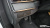 Volvo XC90 B6 Ultimate Bright, 2023