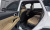 Kia Sorento Diesel 2.2 2WD, 2026
