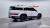 Hyundai Santafe Gasoline 2.5T 2WD, 2024
