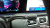 Mercedes-Benz GLE-Class GLE450 4MATIC, 2024