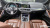 BMW X6 xDrive30d M Sport, 2023