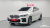 BMW X6 xDrive30d M Sport, 2022