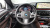 BMW 5-Series M550i xDrive, 2023