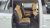 Kia Carnival 9-Seater Noblesse, 2023