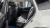 BMW X5 xDrive 30d xLine, 2022