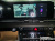 Kia Carnival 9-Seater Noblesse, 2023