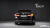 BMW 5-Series 520i Luxury, 2022