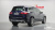 Mercedes-Benz GLS-Class GLS580 4MATIC, 2021