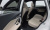 BMW X1 sDrive 18d M Sport, 2024