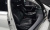 Hyundai Santafe Gasoline 2.5T 4WD, 2022