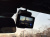BMW X3 xDrive 20d M Sport, 2025