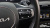 Kia K5 2.0, 2024