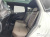 BMW X3 xDrive 20 M Sport Pro, 2025