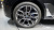 BMW X7 xDrive 40i M Sport 6STR, 2025
